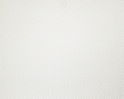 Pearl - Millbrook By Ashley Wilde || In Stitches Soft Furnishings