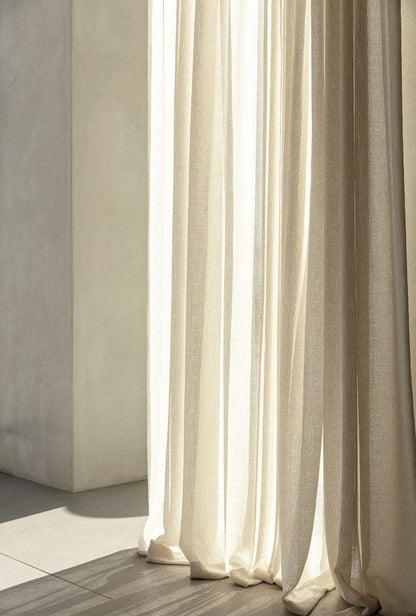  - Mindful By James Dunlop Textiles || In Stitches Soft Furnishings