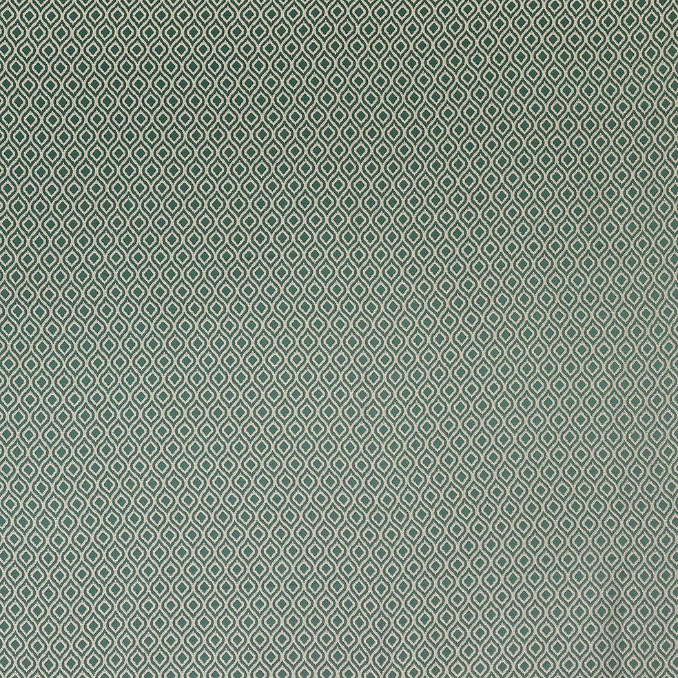 Emerald - Minori By Ashley Wilde || In Stitches Soft Furnishings