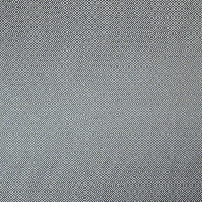 Graphite - Minori By Ashley Wilde || In Stitches Soft Furnishings