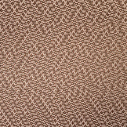 Rust - Minori By Ashley Wilde || In Stitches Soft Furnishings