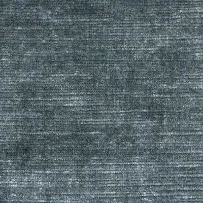 Fiord - Mirage By Textilia || In Stitches Soft Furnishings