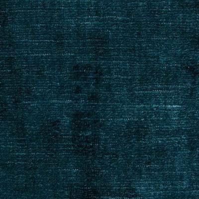 Plume - Mirage By Textilia || In Stitches Soft Furnishings
