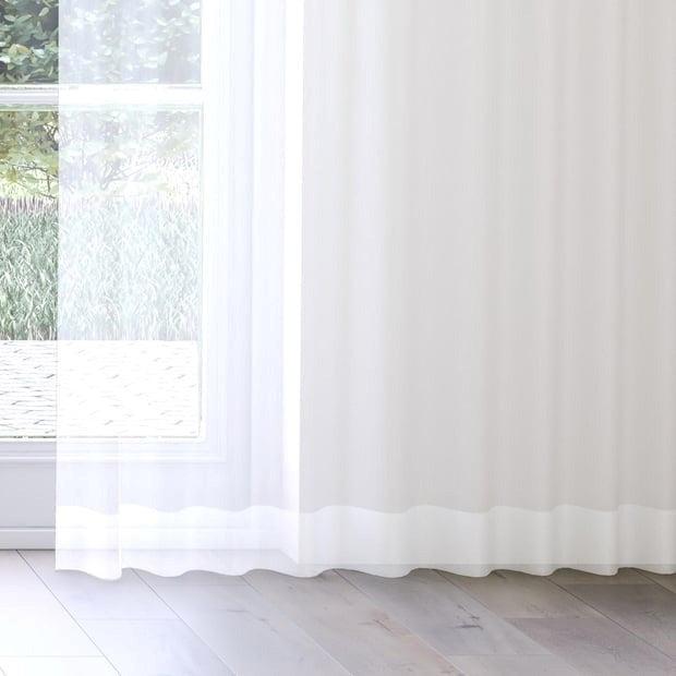  - Mode FR By James Dunlop Textiles || In Stitches Soft Furnishings