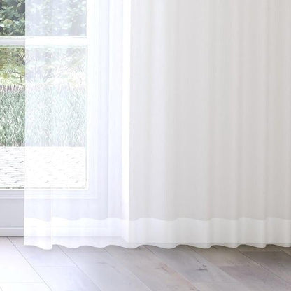  - Mode FR By James Dunlop Textiles || In Stitches Soft Furnishings