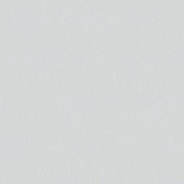 White - Mode FR By James Dunlop Textiles || In Stitches Soft Furnishings