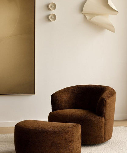  - Modernist By Mokum || In Stitches Soft Furnishings