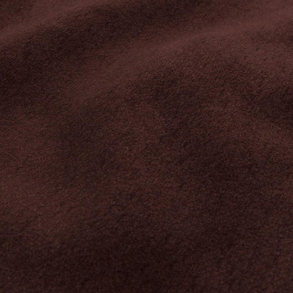Mahogany - Modernist By Mokum || In Stitches Soft Furnishings