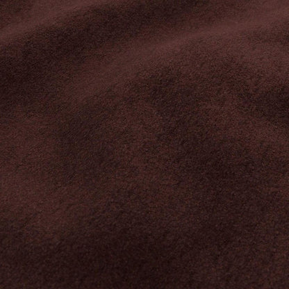 Mahogany - Modernist By Mokum || In Stitches Soft Furnishings