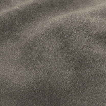 Zinc - Modernist By Mokum || In Stitches Soft Furnishings