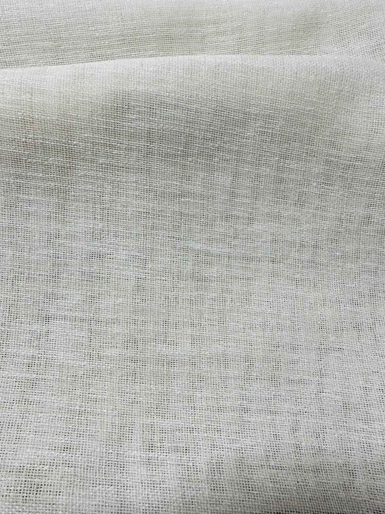Beige - Monaco By Slender Morris || In Stitches Soft Furnishings