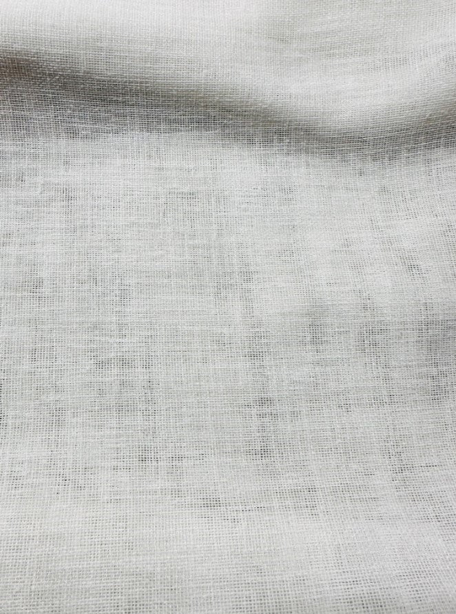 ivory - Monaco By Slender Morris Furnishings || In Stitches Soft Furnishings