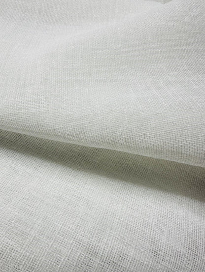 natural - Monaco By Slender Morris Furnishings || In Stitches Soft Furnishings