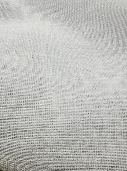 white - Monaco By Slender Morris Furnishings || In Stitches Soft Furnishings