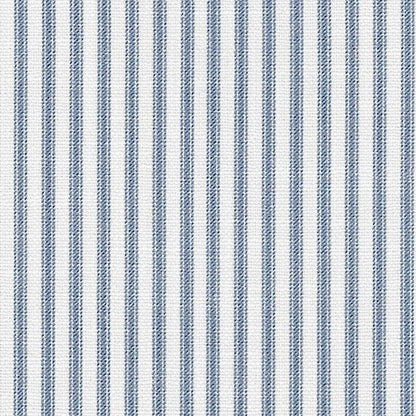 Navy - Montauk By Wortley || In Stitches Soft Furnishings