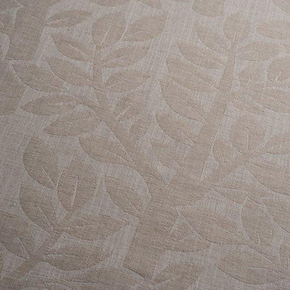 Birch - Monterey By Rowe || In Stitches Soft Furnishings