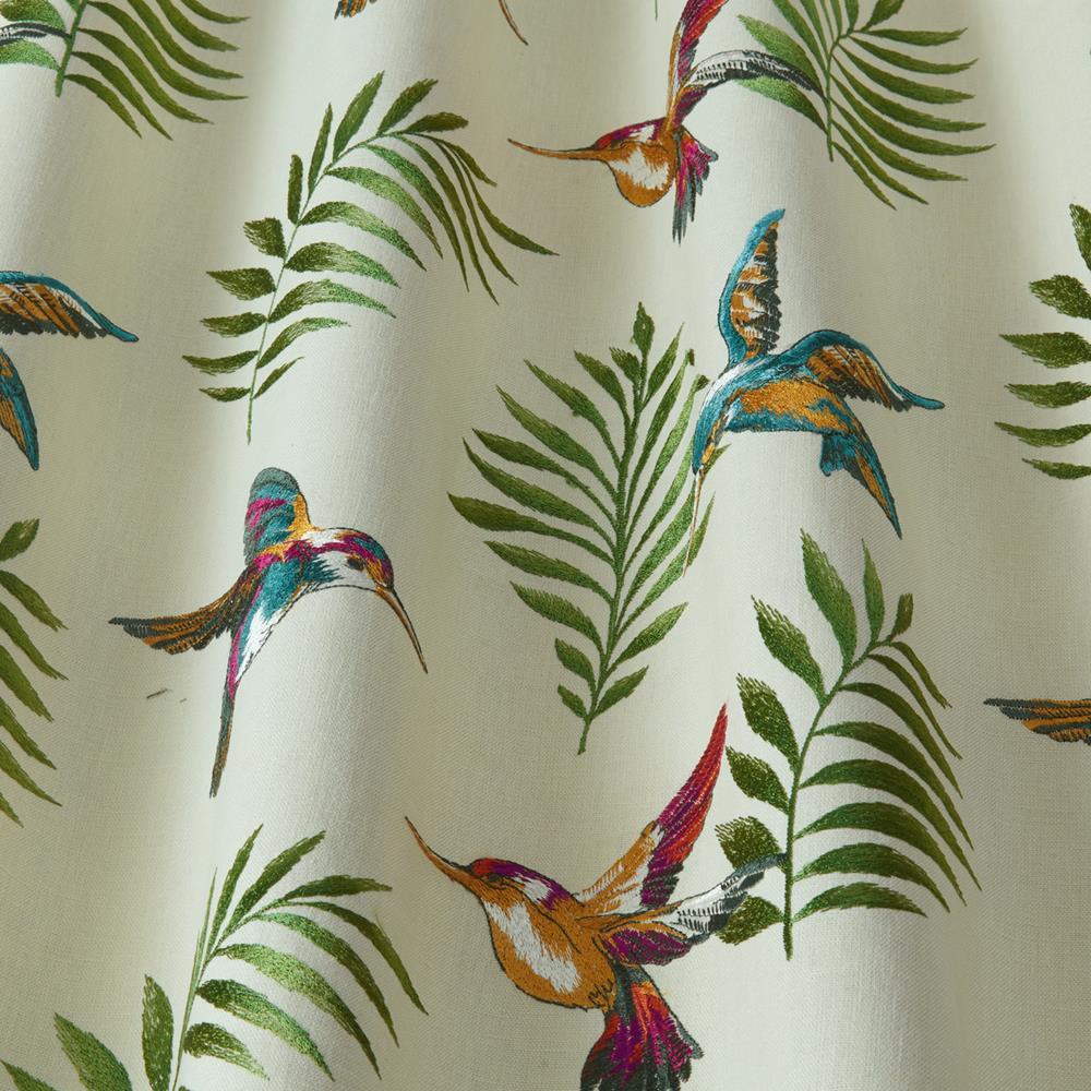 Cassis - Montserrat By ILIV || In Stitches Soft Furnishings