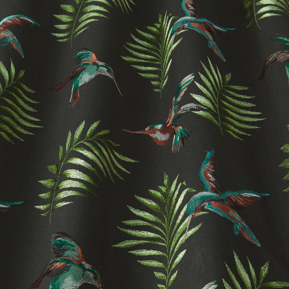 Papaya - Montserrat By ILIV || In Stitches Soft Furnishings