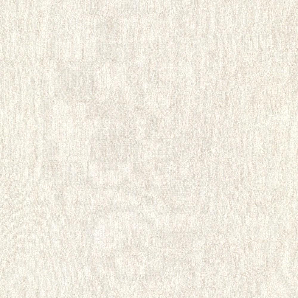 Mori06 - Mori By Pepe Penalver || In Stitches Soft Furnishings