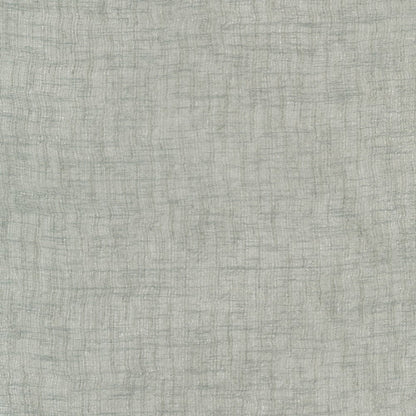 Mori19 - Mori By Pepe Penalver || In Stitches Soft Furnishings