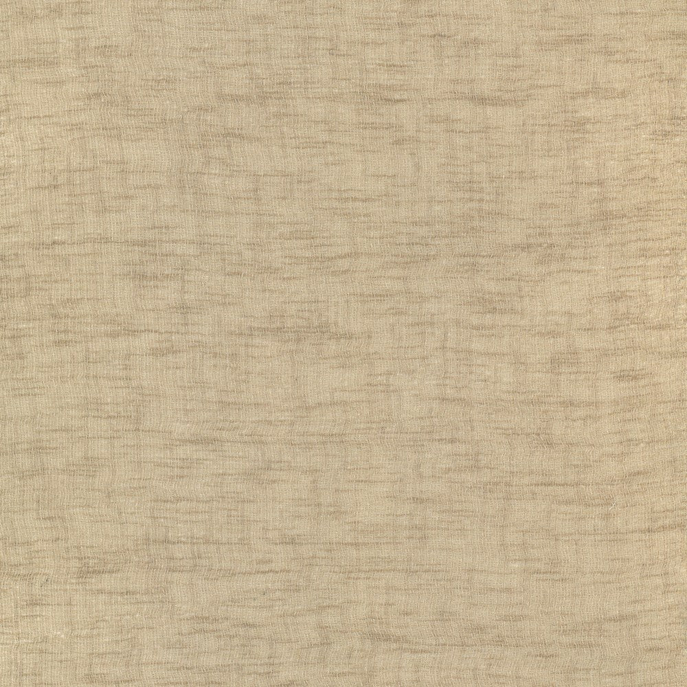 Mori26 - Mori By Pepe Penalver || In Stitches Soft Furnishings