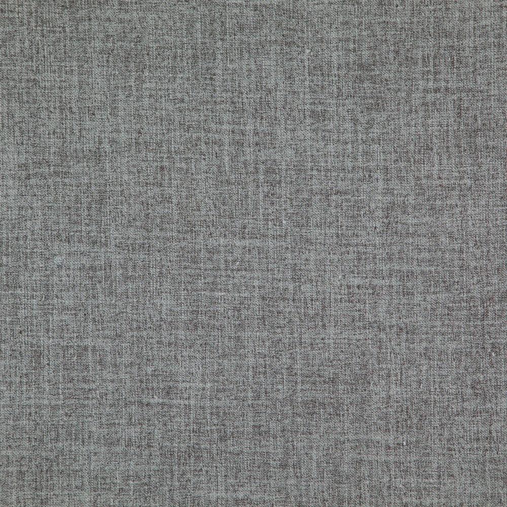 Aluminium - Motion By Zepel || In Stitches Soft Furnishings