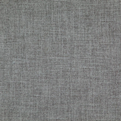 Aluminium - Motion By Zepel || In Stitches Soft Furnishings
