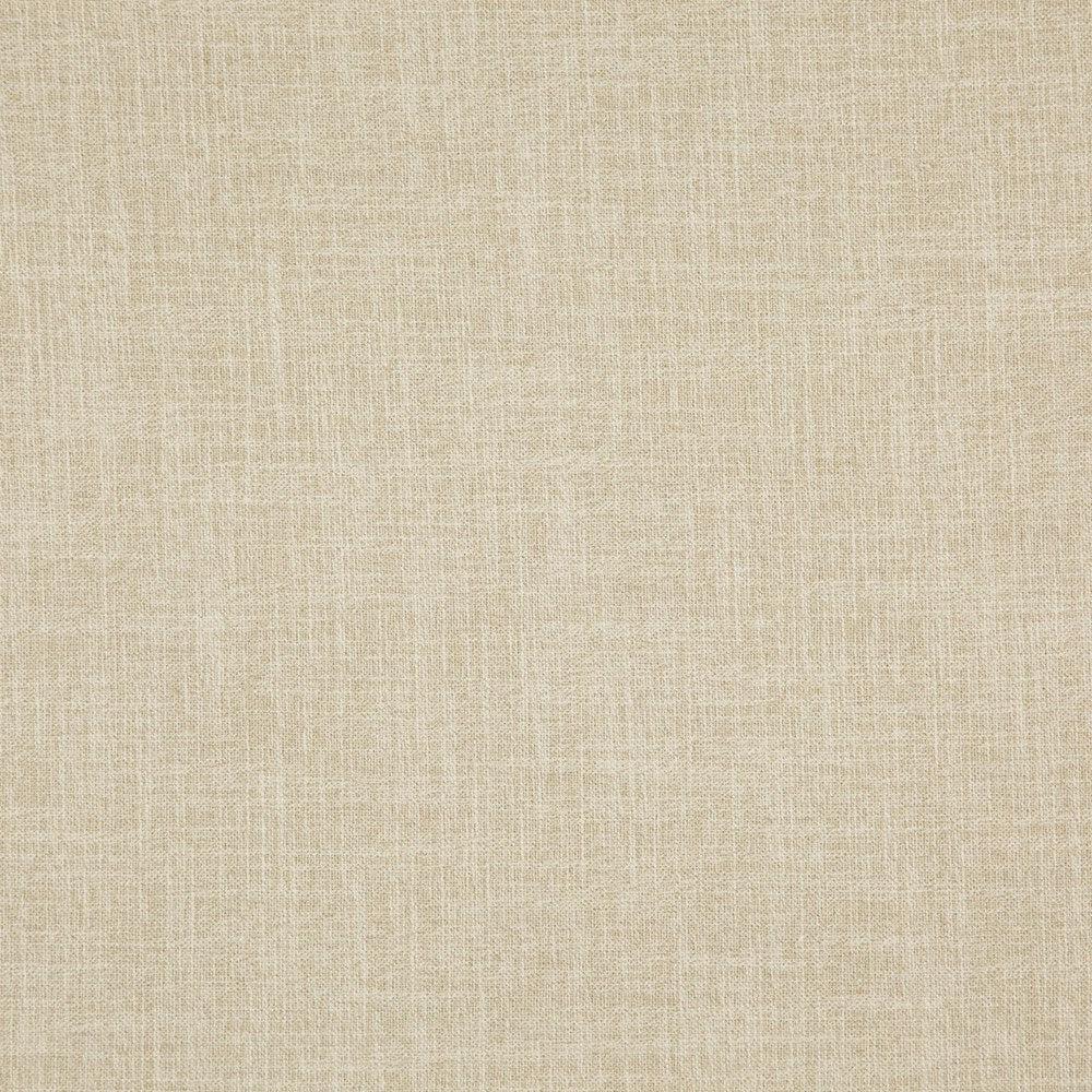 Dune - Motion By Zepel || In Stitches Soft Furnishings