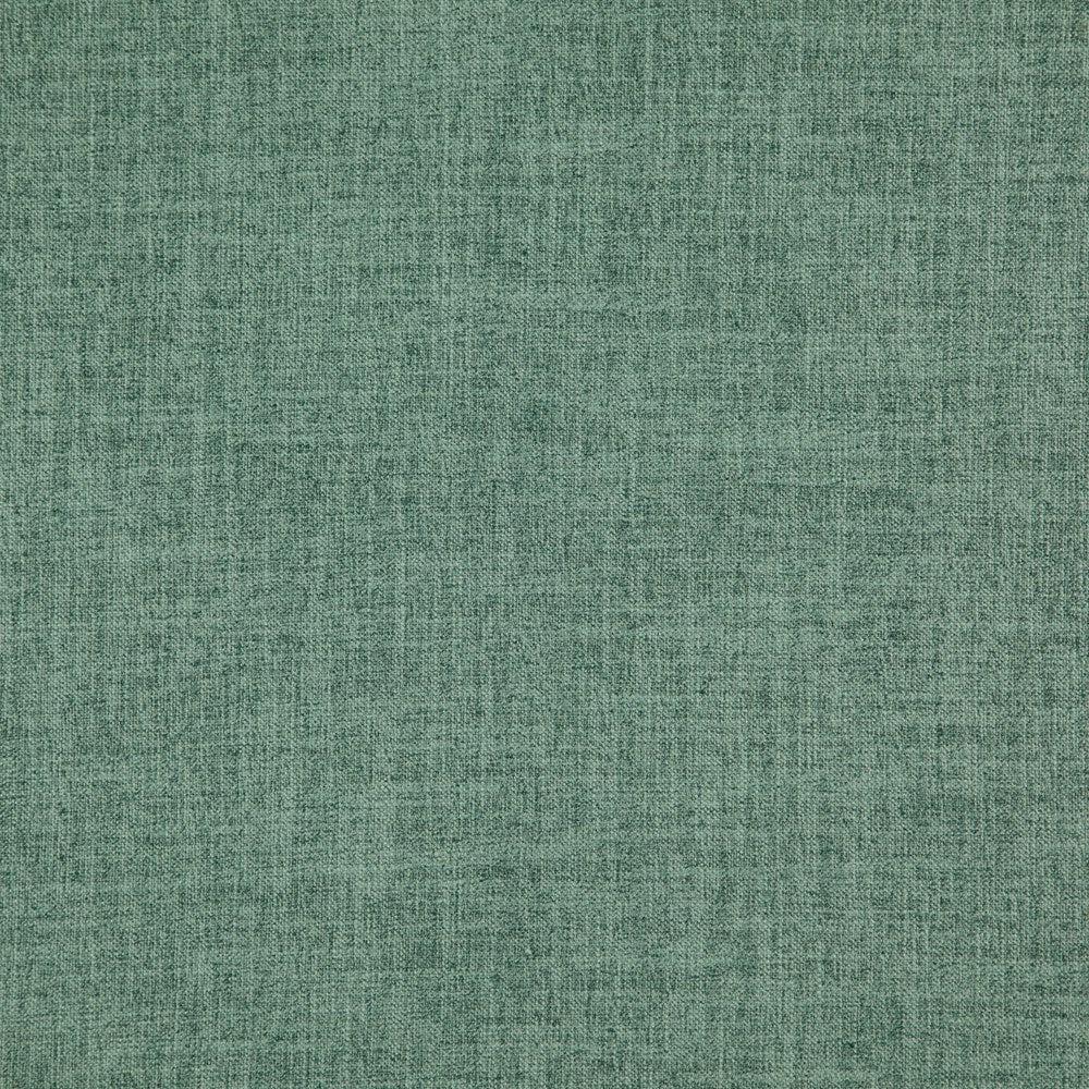 Forest - Motion By Zepel || In Stitches Soft Furnishings