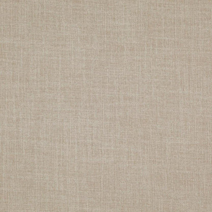 Fossil - Motion By Zepel || In Stitches Soft Furnishings