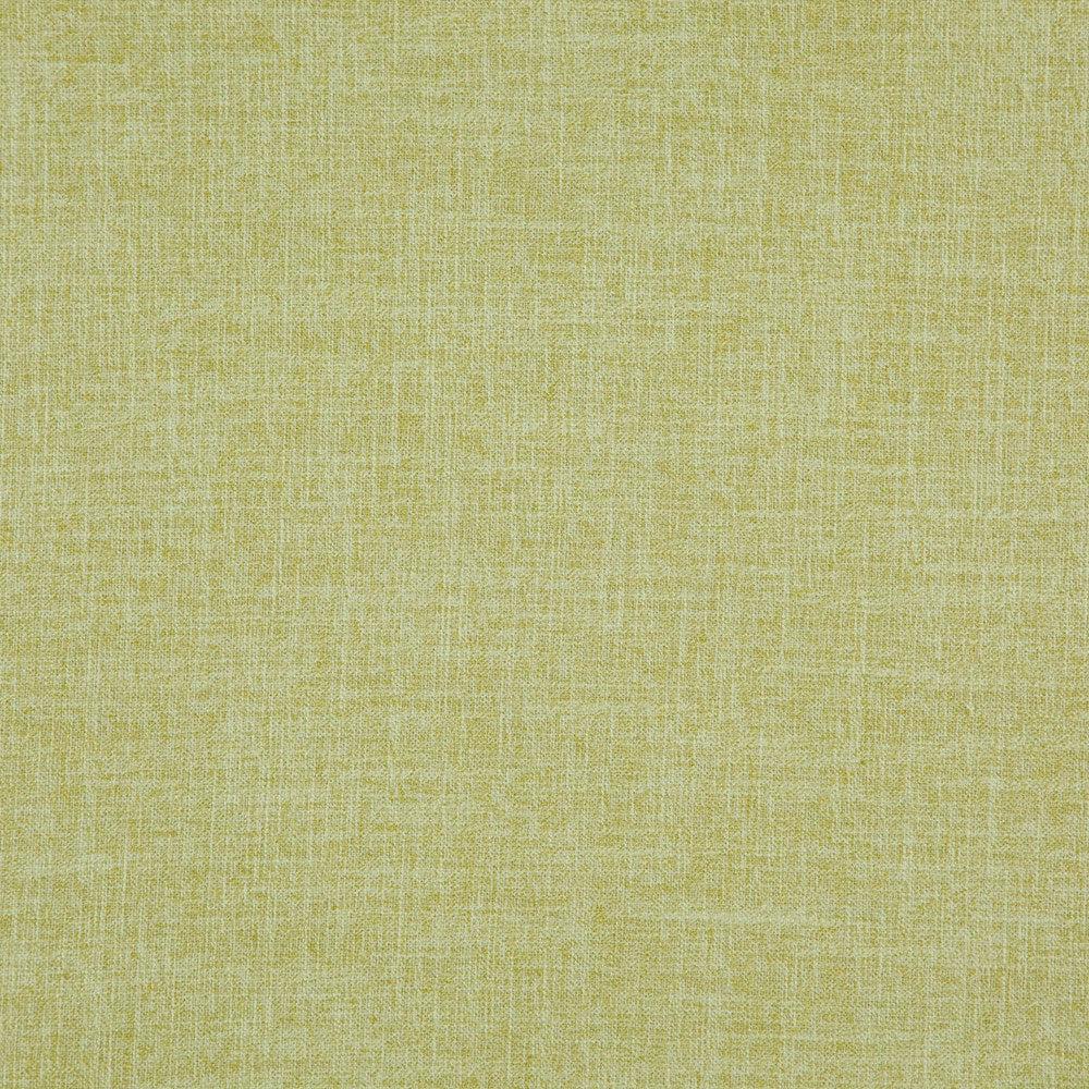  - Motion By Zepel || In Stitches Soft Furnishings