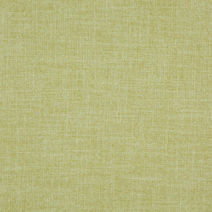  - Motion By Zepel || In Stitches Soft Furnishings