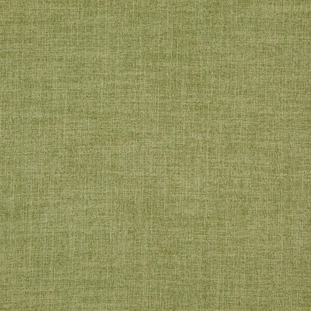 Kiwi - Motion By Zepel || In Stitches Soft Furnishings