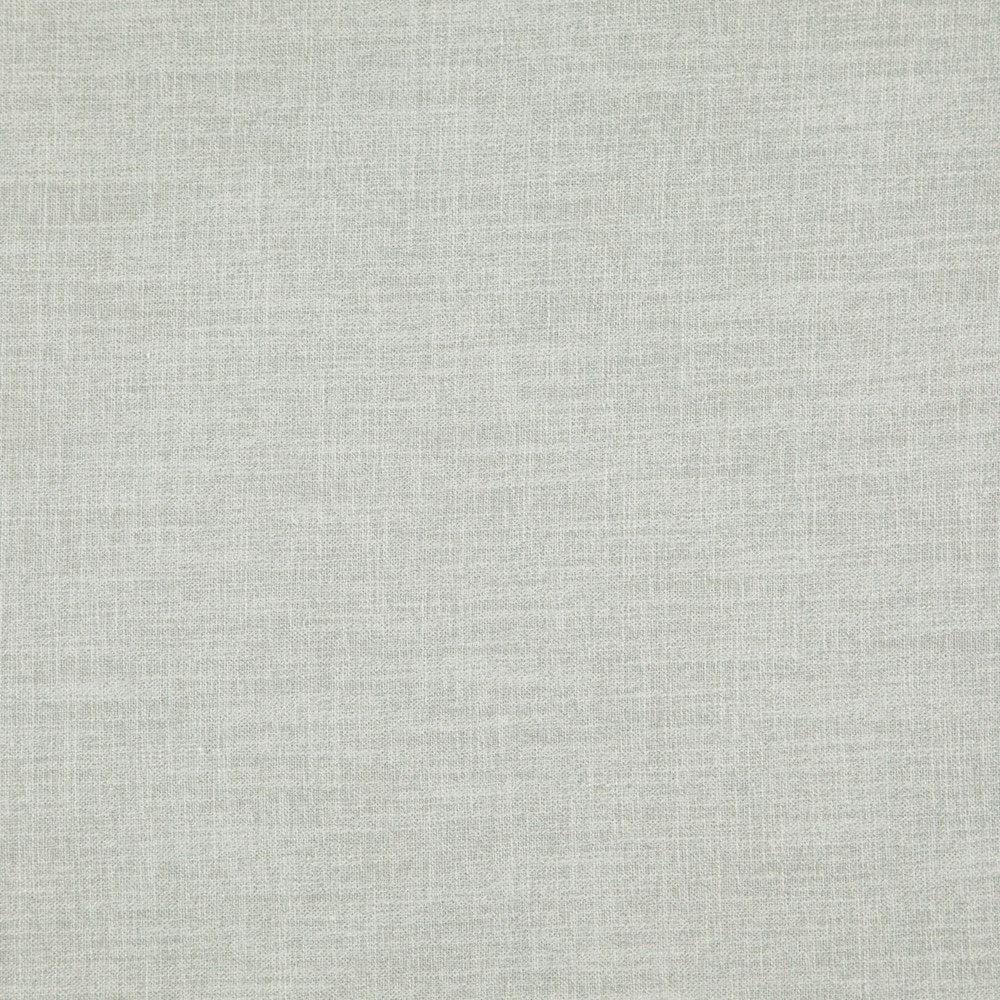 Limestone - Motion By Zepel || In Stitches Soft Furnishings