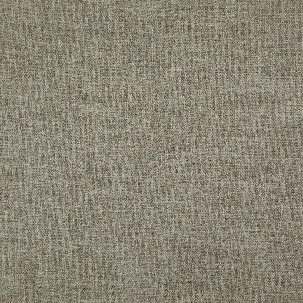 Mushroom - Motion By Zepel || In Stitches Soft Furnishings