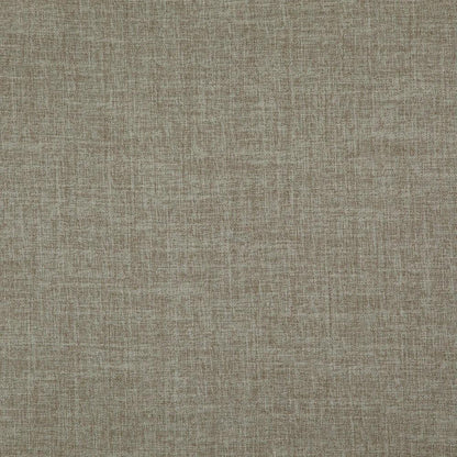 Mushroom - Motion By Zepel || In Stitches Soft Furnishings