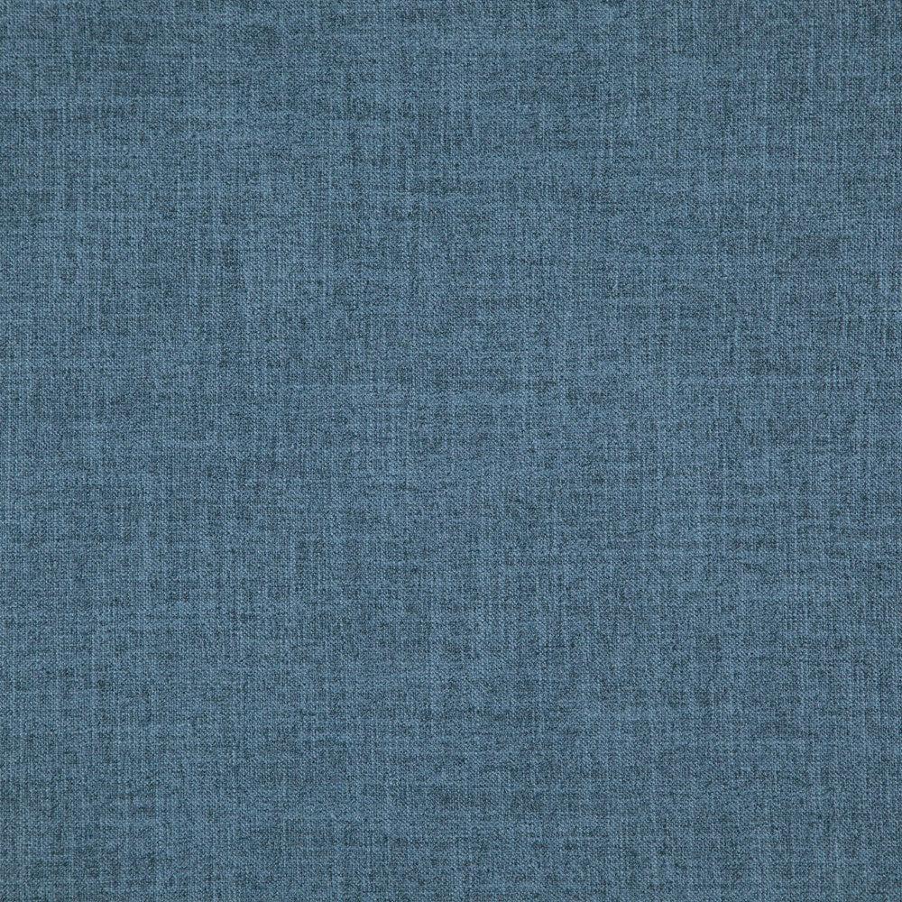 Ocean - Motion By Zepel || In Stitches Soft Furnishings