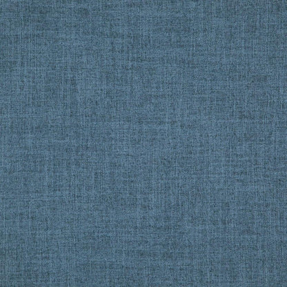 Ocean - Motion By Zepel || In Stitches Soft Furnishings