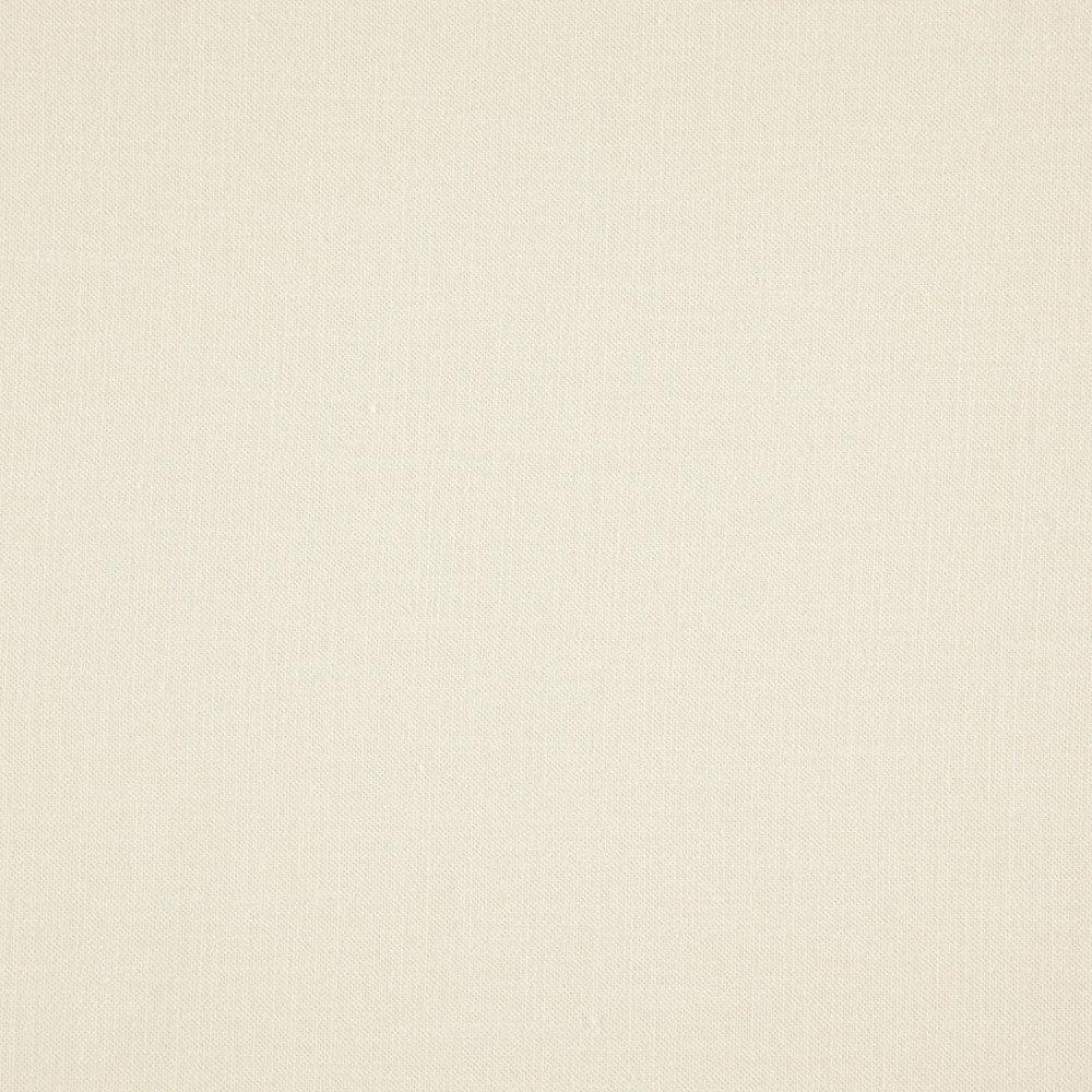 Pearl - Motion By Zepel || In Stitches Soft Furnishings
