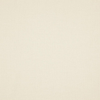 Pearl - Motion By Zepel || In Stitches Soft Furnishings