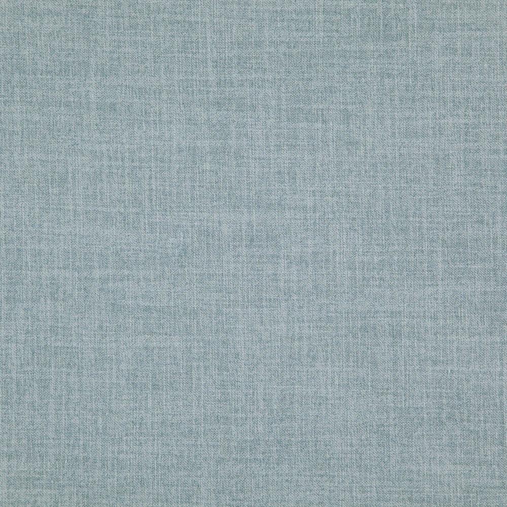 Pool - Motion By Zepel || In Stitches Soft Furnishings