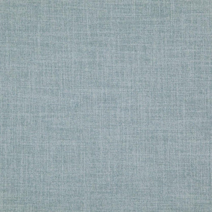 Pool - Motion By Zepel || In Stitches Soft Furnishings