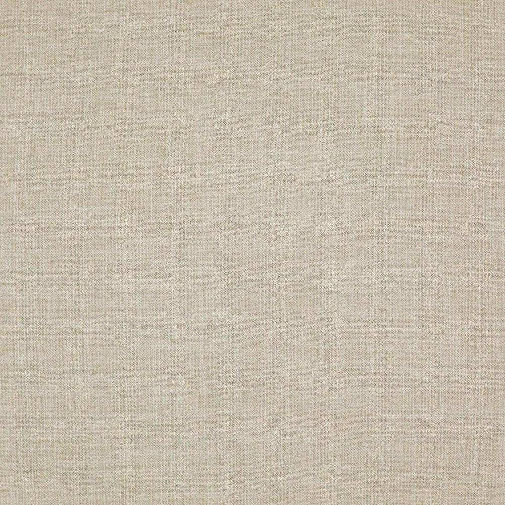Sand - Motion By Zepel || In Stitches Soft Furnishings