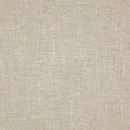 Sand - Motion By Zepel || In Stitches Soft Furnishings