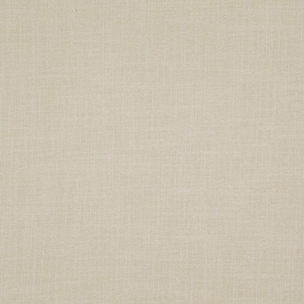 Sesame - Motion By Zepel || In Stitches Soft Furnishings