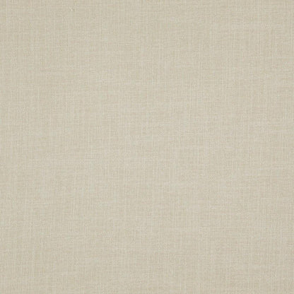 Sesame - Motion By Zepel || In Stitches Soft Furnishings