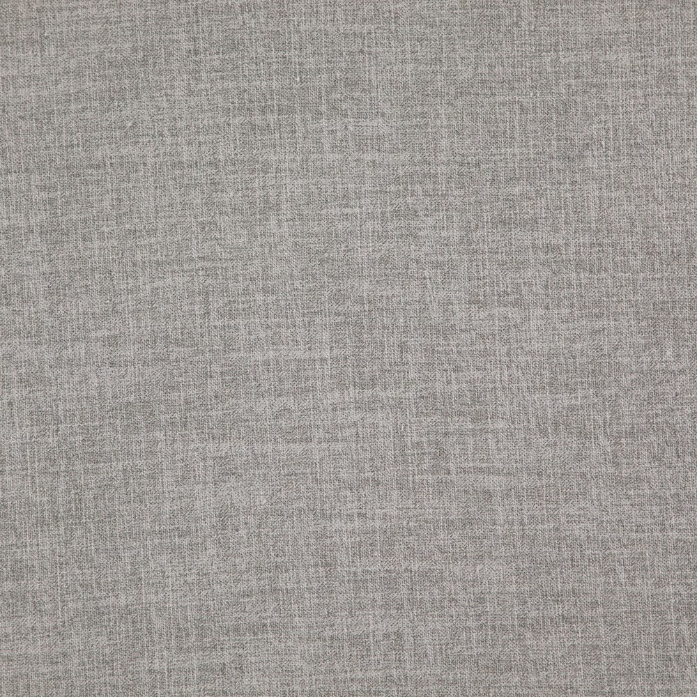 Shark - Motion By Zepel || In Stitches Soft Furnishings