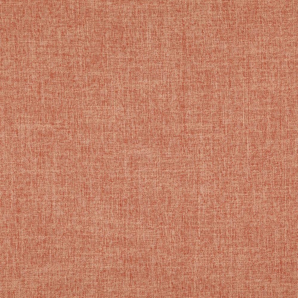 Sierra - Motion By Zepel || In Stitches Soft Furnishings