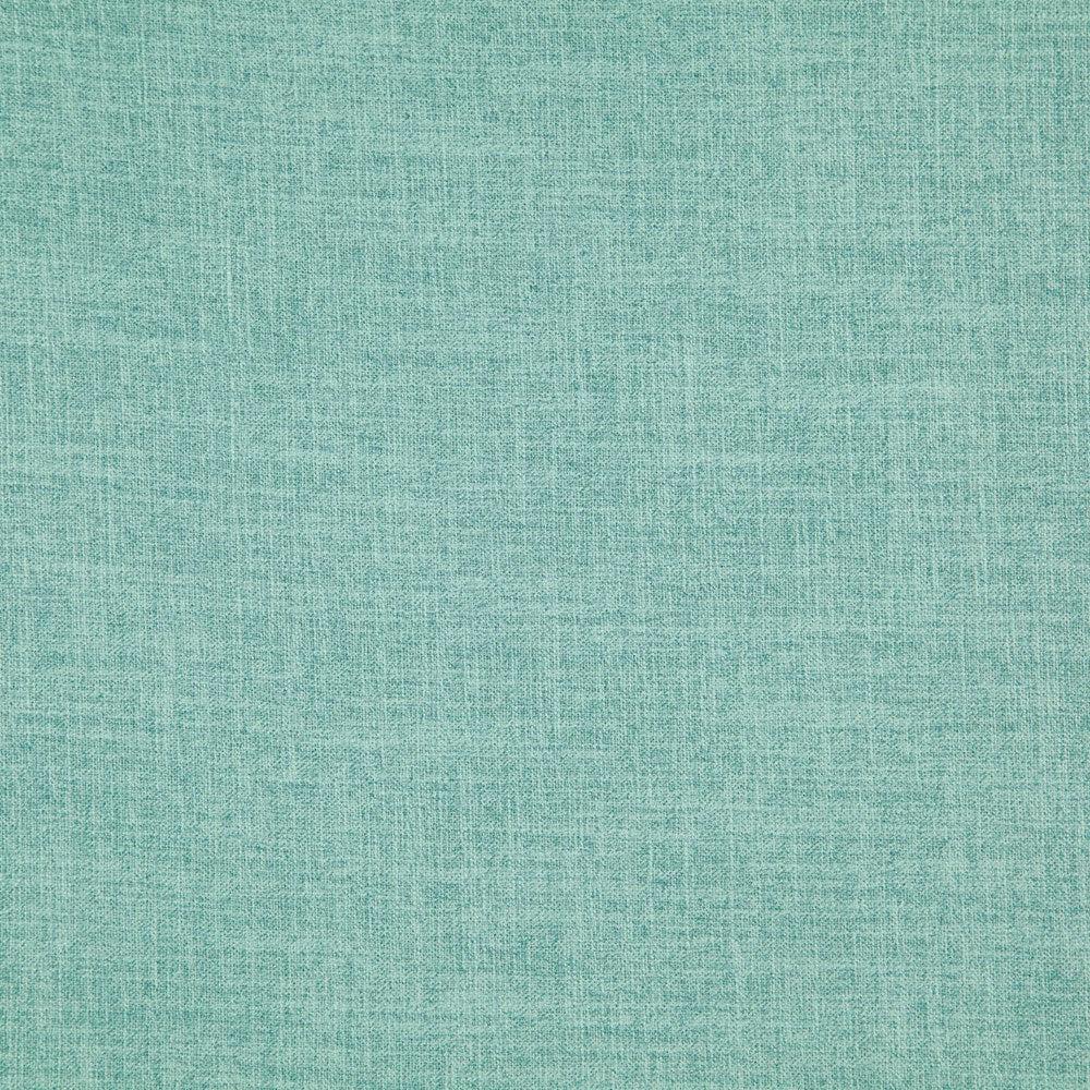 Surf - Motion By Zepel || In Stitches Soft Furnishings