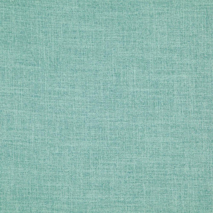 Surf - Motion By Zepel || In Stitches Soft Furnishings